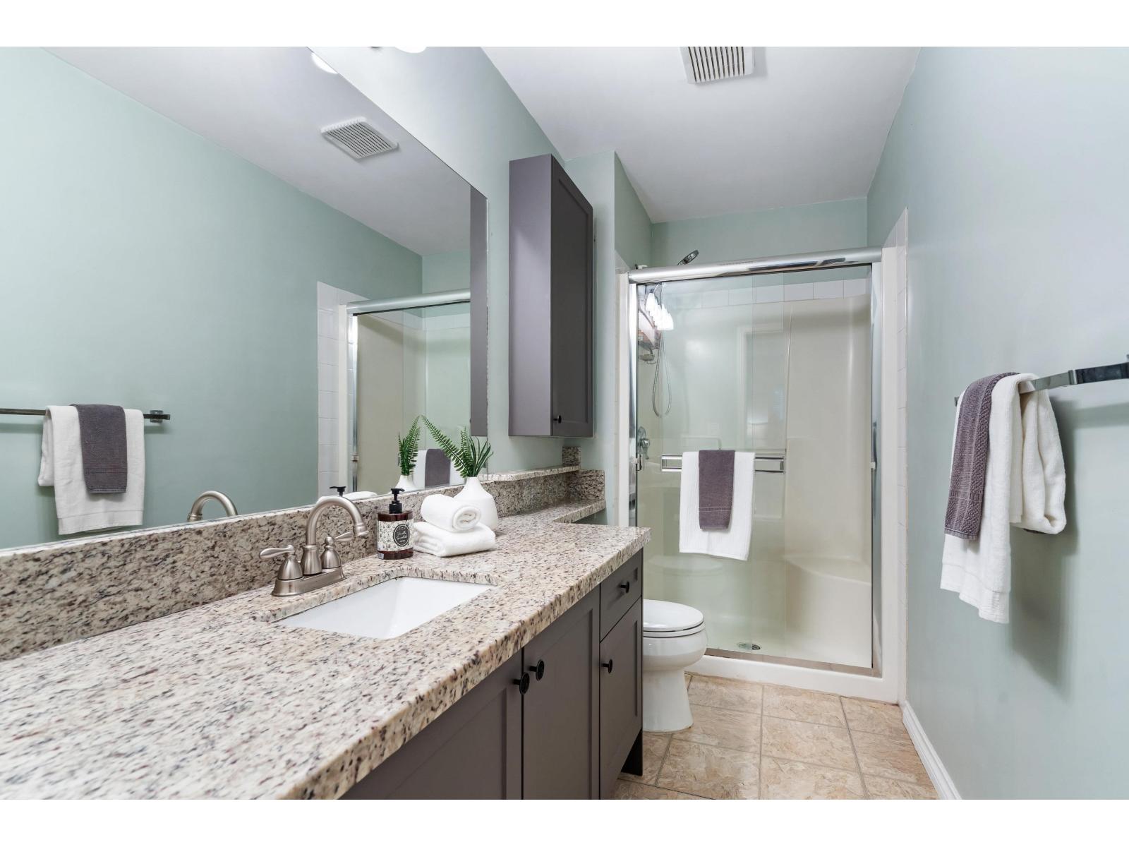 108 13918 72 Avenue, Surrey, British Columbia  V3W 0T4 - Photo 25 - R3084688