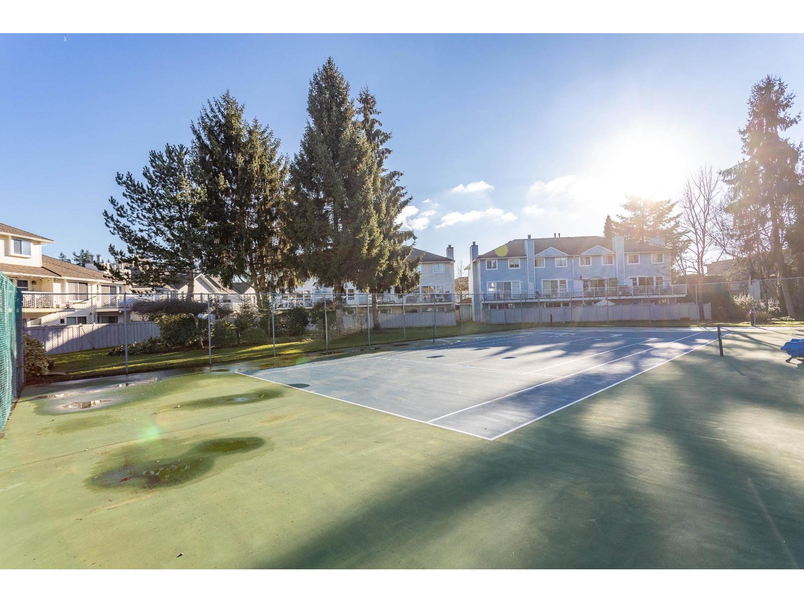 108 13918 72 Avenue, Surrey, British Columbia  V3W 0T4 - Photo 35 - R3084688