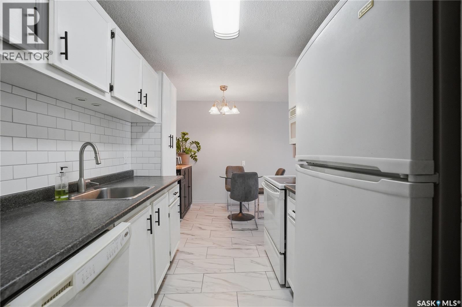 110 3302 33rd Street W, Saskatoon, Saskatchewan  S7L 6S5 - Photo 7 - SK027869