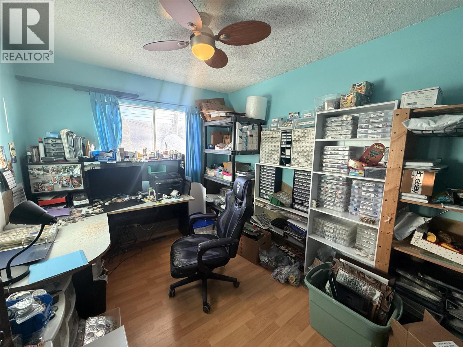 1315 Alpine Drive, Elkford, British Columbia  V0B 1H0 - Photo 20 - 10373048