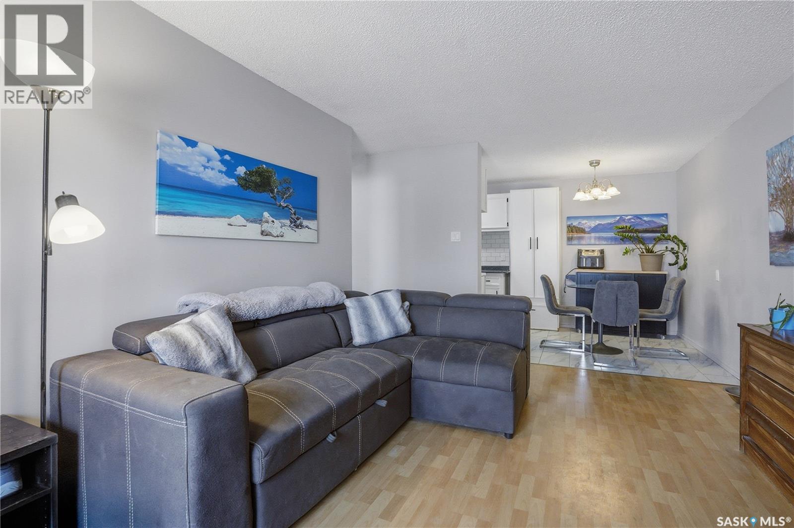 110 3302 33rd Street W, Saskatoon, Saskatchewan  S7L 6S5 - Photo 13 - SK027869