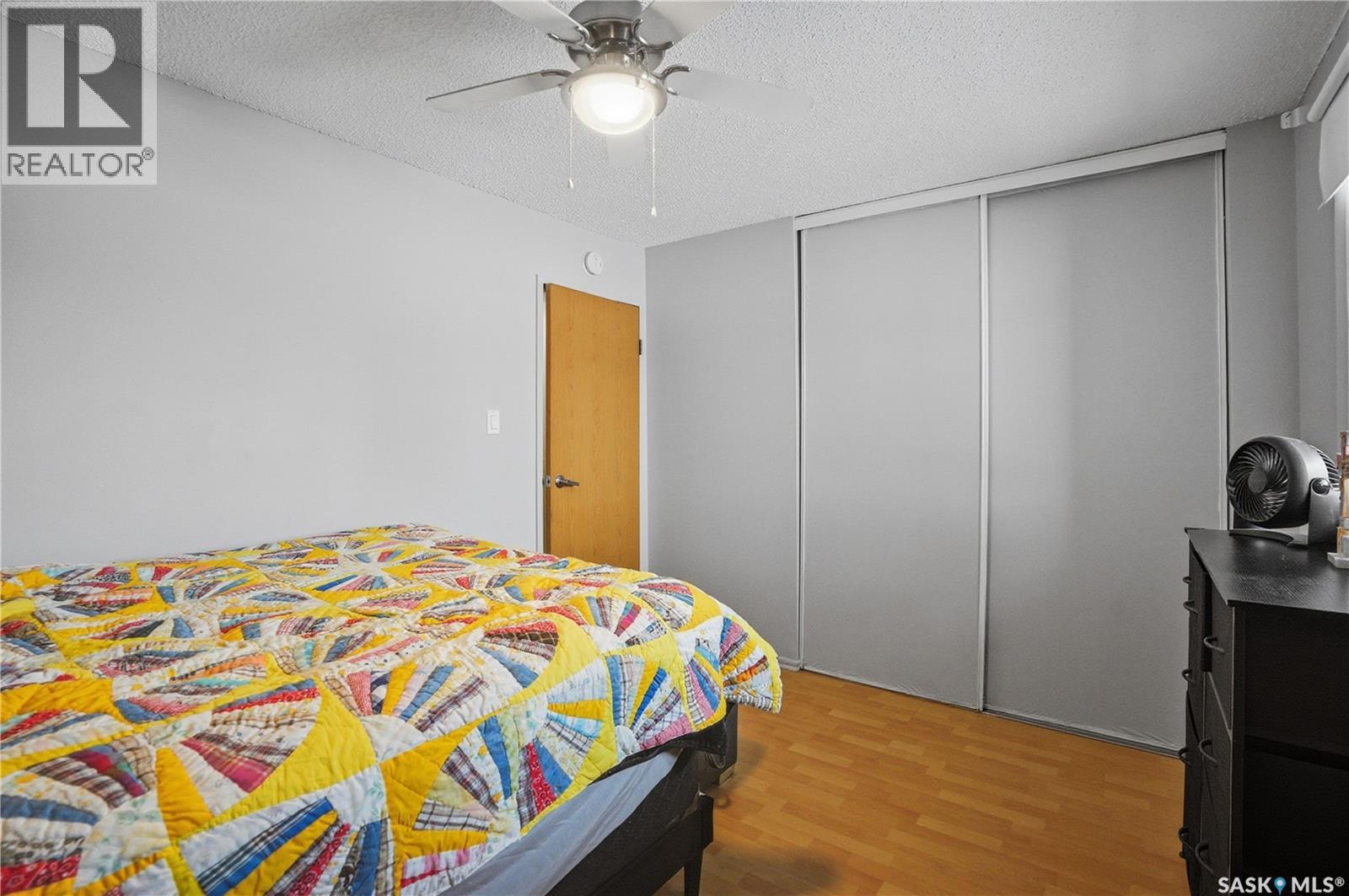 110 3302 33rd Street W, Saskatoon, Saskatchewan  S7L 6S5 - Photo 18 - SK027869