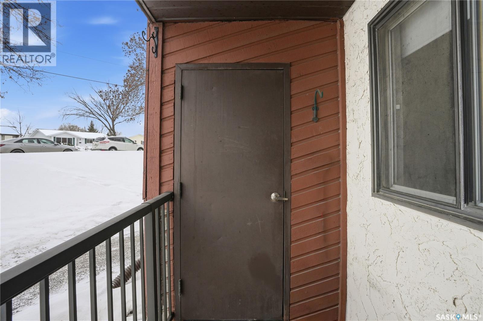 110 3302 33rd Street W, Saskatoon, Saskatchewan  S7L 6S5 - Photo 26 - SK027869