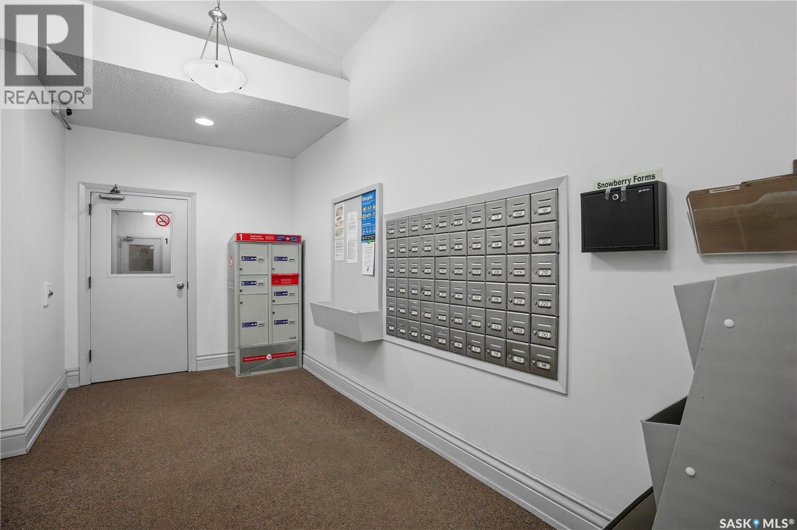 110 3302 33rd Street W, Saskatoon, Saskatchewan  S7L 6S5 - Photo 29 - SK027869