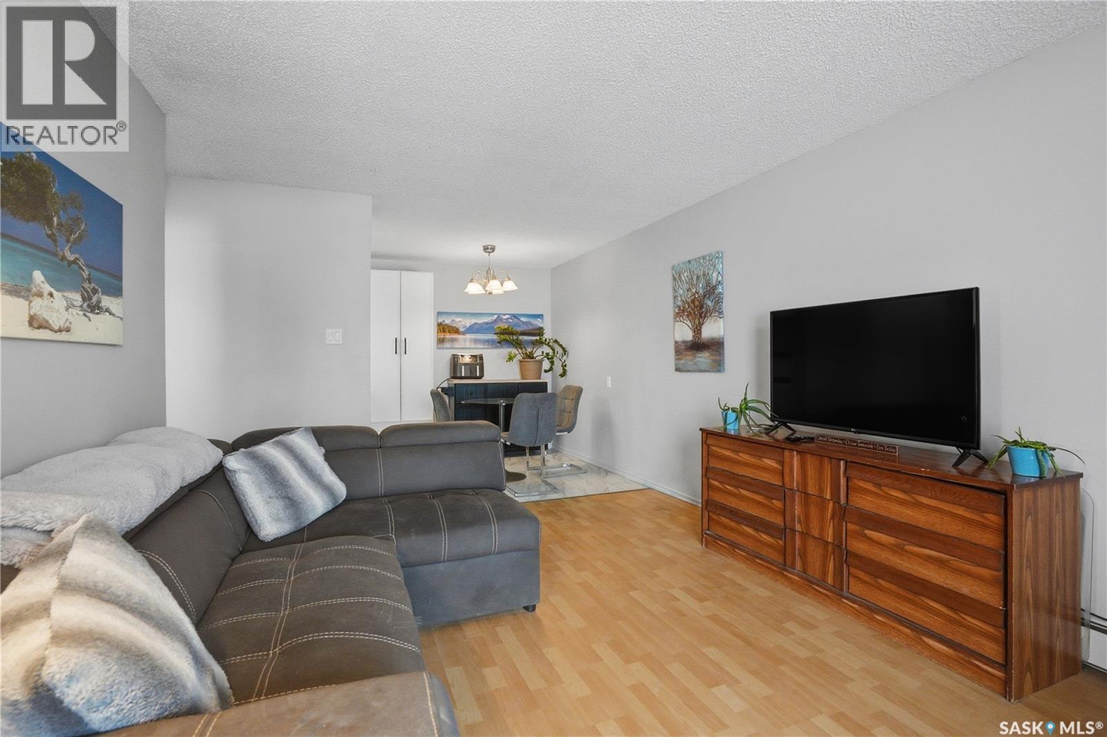 110 3302 33rd Street W, Saskatoon, Saskatchewan  S7L 6S5 - Photo 12 - SK027869