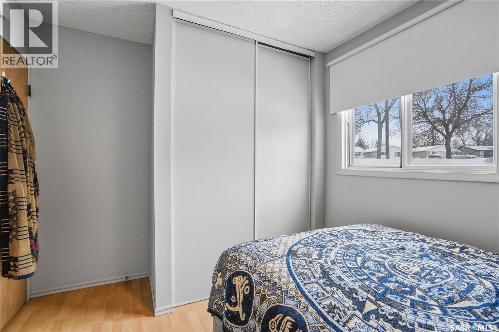 110 3302 33rd Street W, Saskatoon, Saskatchewan  S7L 6S5 - Photo 16 - SK027869