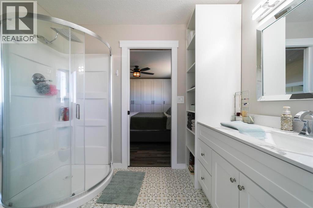 3908 76 Street, Camrose, Alberta  T4V 4C1 - Photo 24 - A2248915