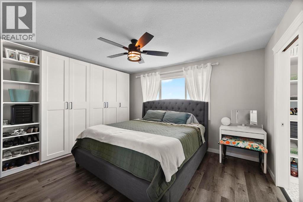 3908 76 Street, Camrose, Alberta  T4V 4C1 - Photo 20 - A2248915