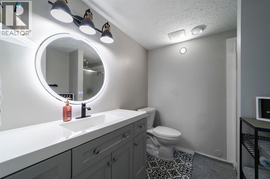 3908 76 Street, Camrose, Alberta  T4V 4C1 - Photo 35 - A2248915