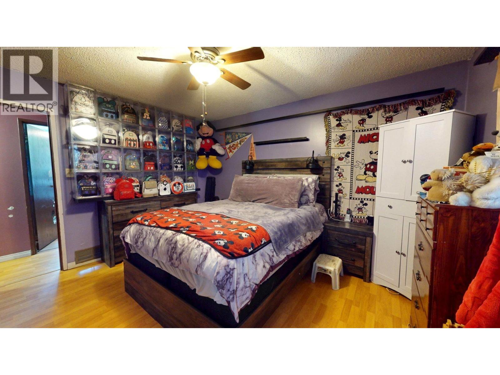 1315 Alpine Drive, Elkford, British Columbia  V0B 1H0 - Photo 26 - 10373048