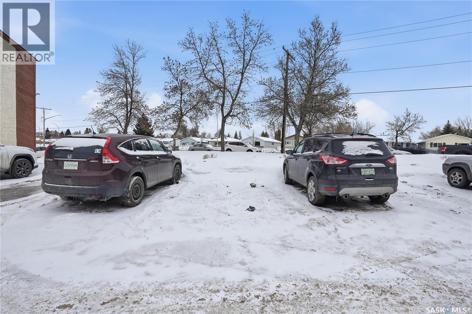 110 3302 33rd Street W, Saskatoon, Saskatchewan  S7L 6S5 - Photo 32 - SK027869