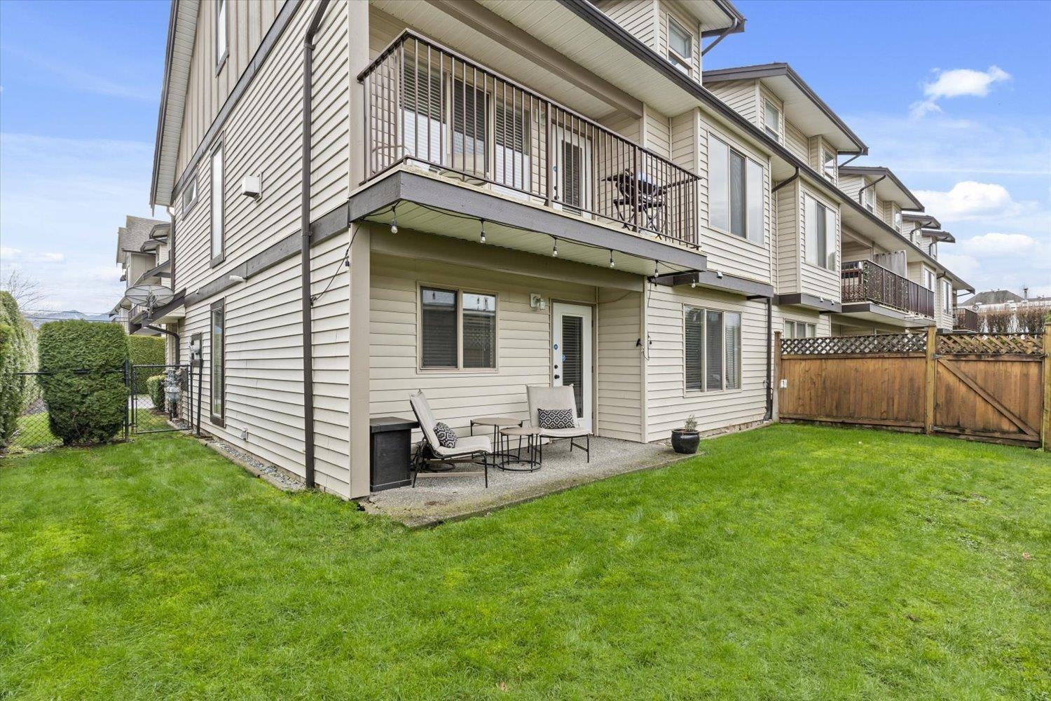 7 46151 Airport Road, Chilliwack Proper South, Chilliwack, British Columbia  V2P 0A1 - Photo 35 - R3086560