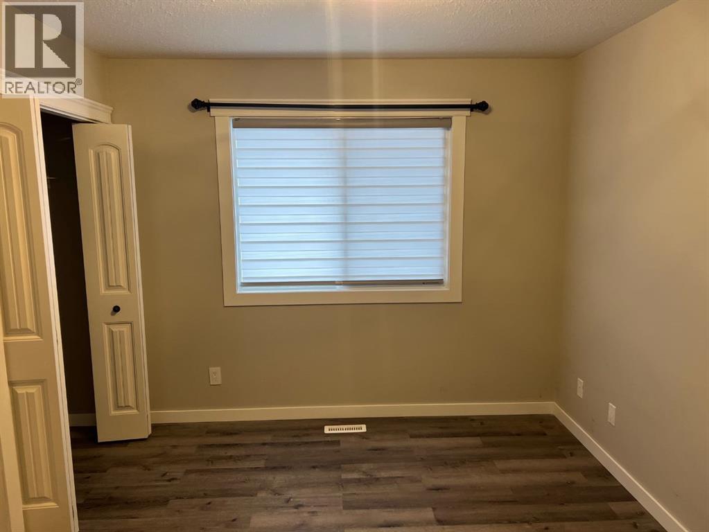 3908 76 Street, Camrose, Alberta  T4V 4C1 - Photo 28 - A2248915