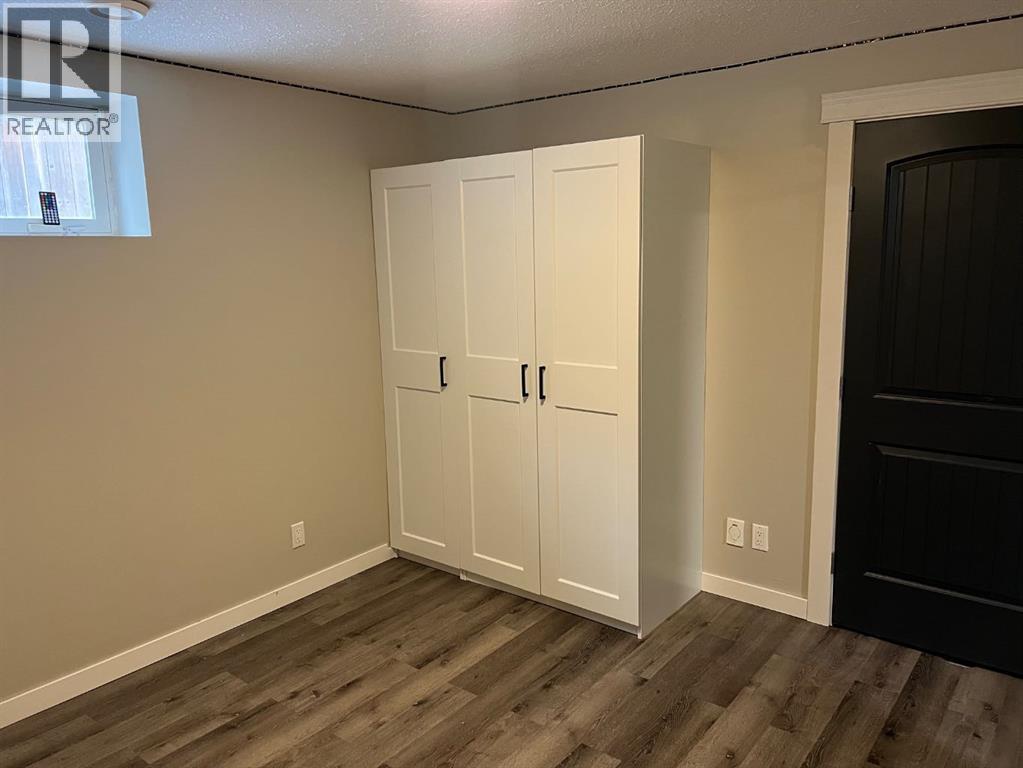 3908 76 Street, Camrose, Alberta  T4V 4C1 - Photo 33 - A2248915