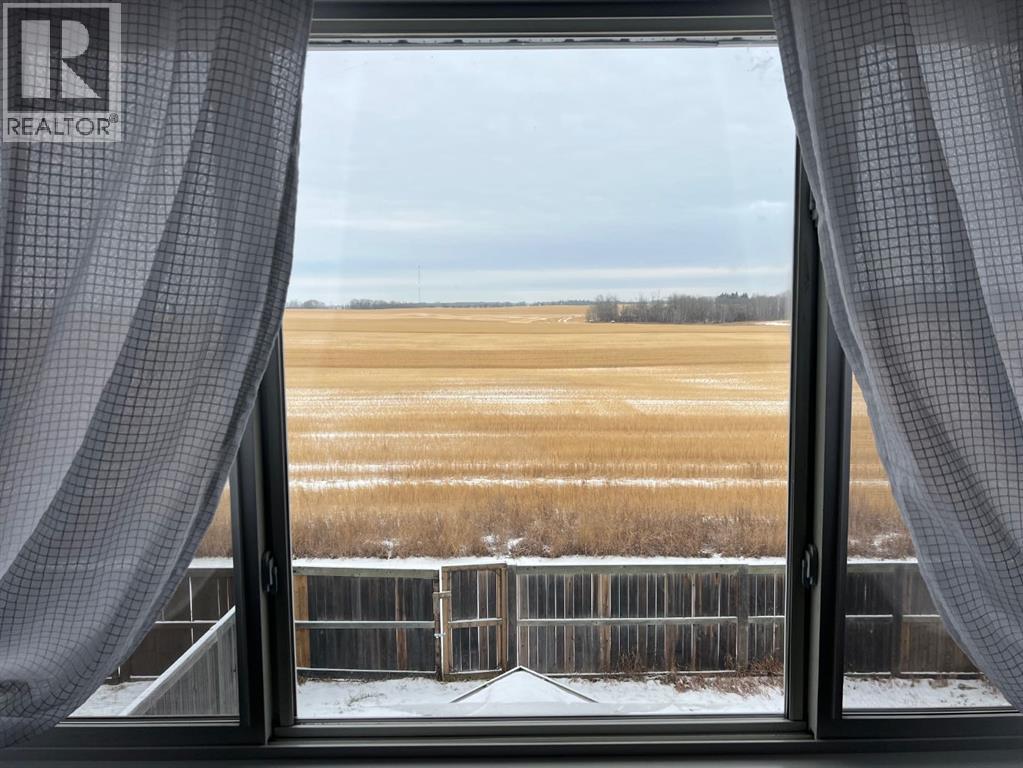 3908 76 Street, Camrose, Alberta  T4V 4C1 - Photo 8 - A2248915