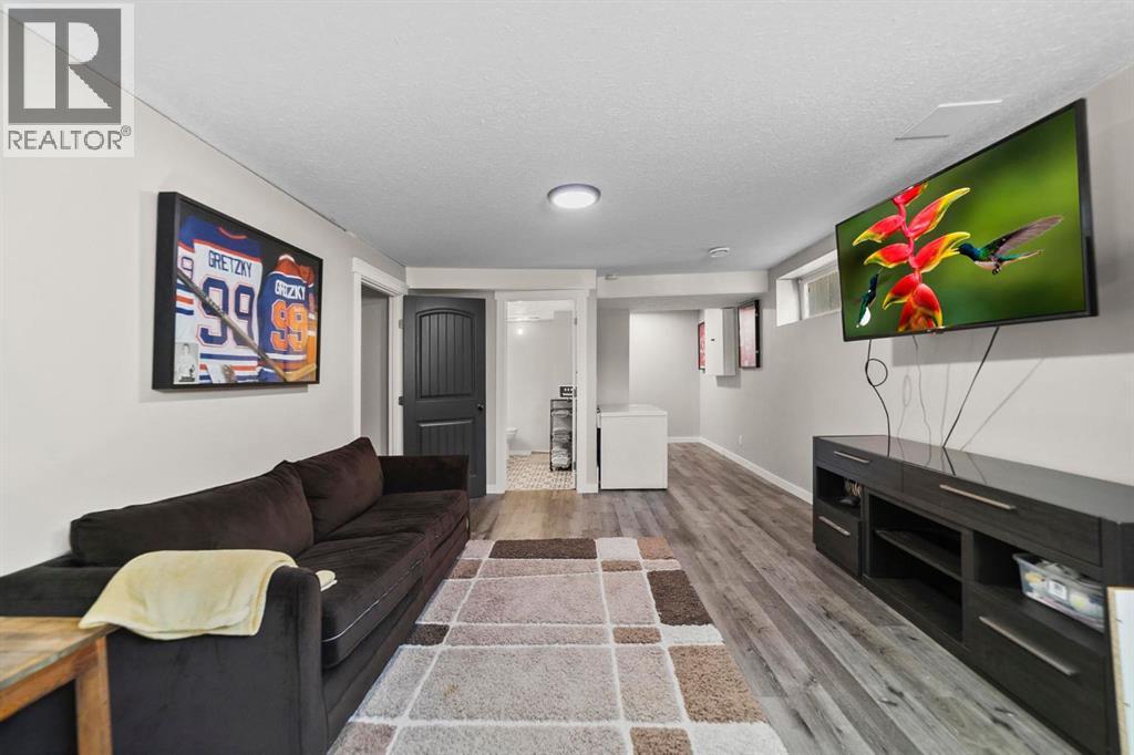 3908 76 Street, Camrose, Alberta  T4V 4C1 - Photo 31 - A2248915