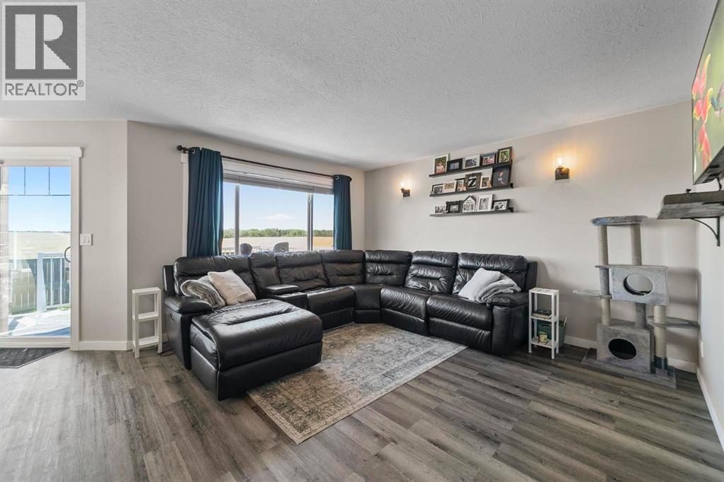 3908 76 Street, Camrose, Alberta  T4V 4C1 - Photo 7 - A2248915