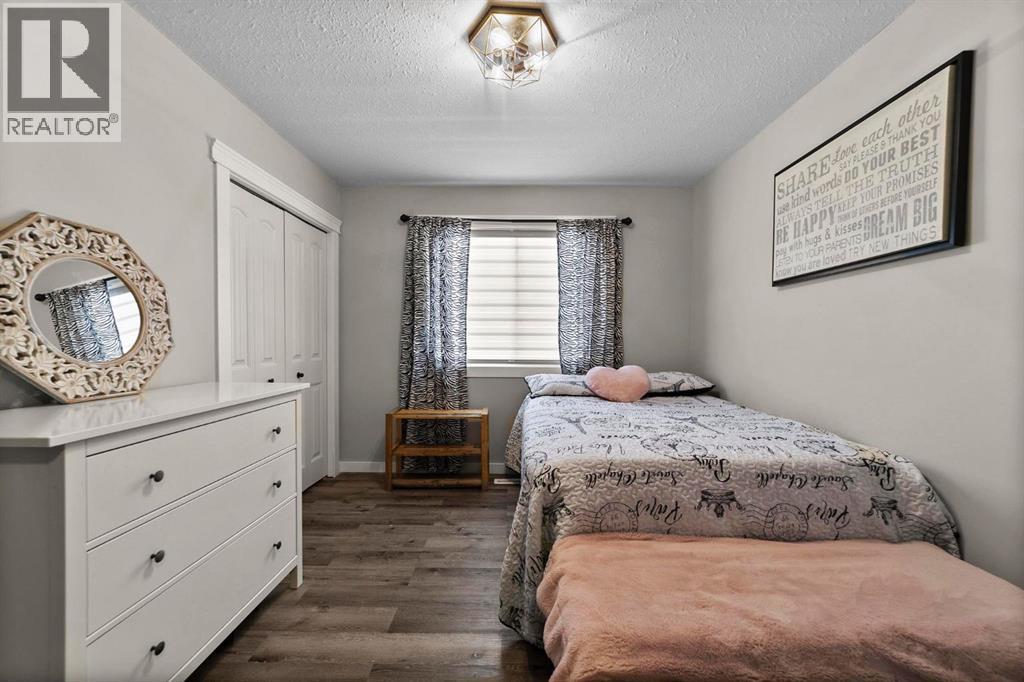 3908 76 Street, Camrose, Alberta  T4V 4C1 - Photo 27 - A2248915