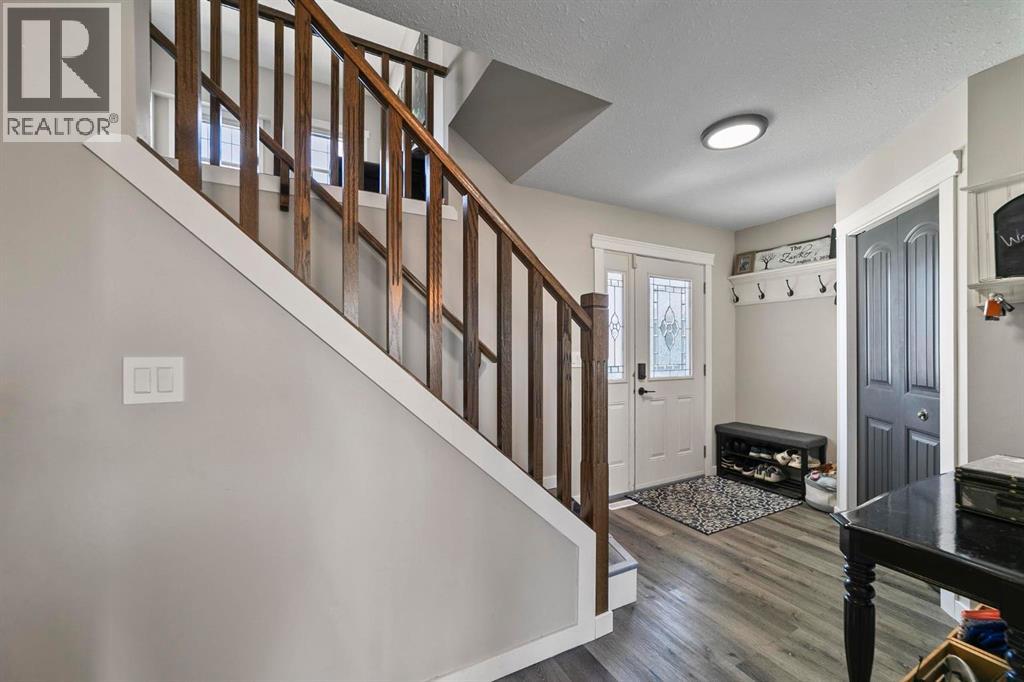 3908 76 Street, Camrose, Alberta  T4V 4C1 - Photo 13 - A2248915