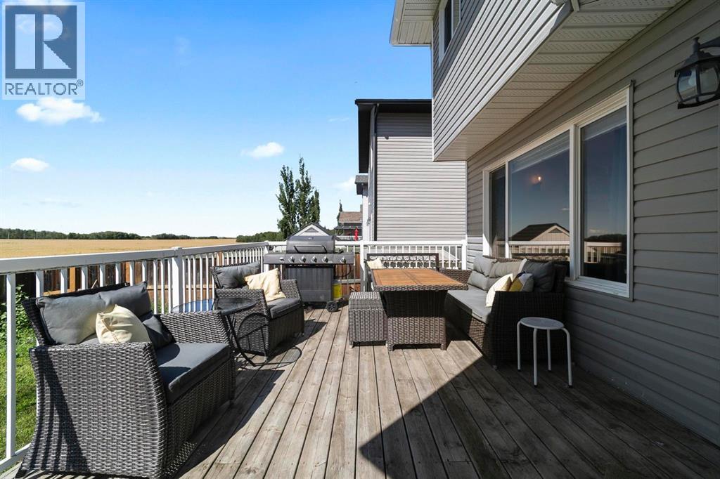 3908 76 Street, Camrose, Alberta  T4V 4C1 - Photo 36 - A2248915