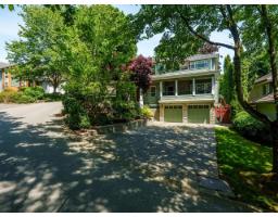 10419 WILTSHIRE BOULEVARD, Delta, British Columbia