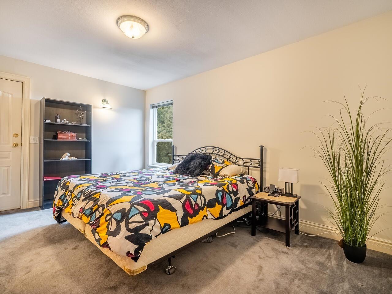 10419 Wiltshire Boulevard, Delta, British Columbia  V4C 8G6 - Photo 20 - R3085975