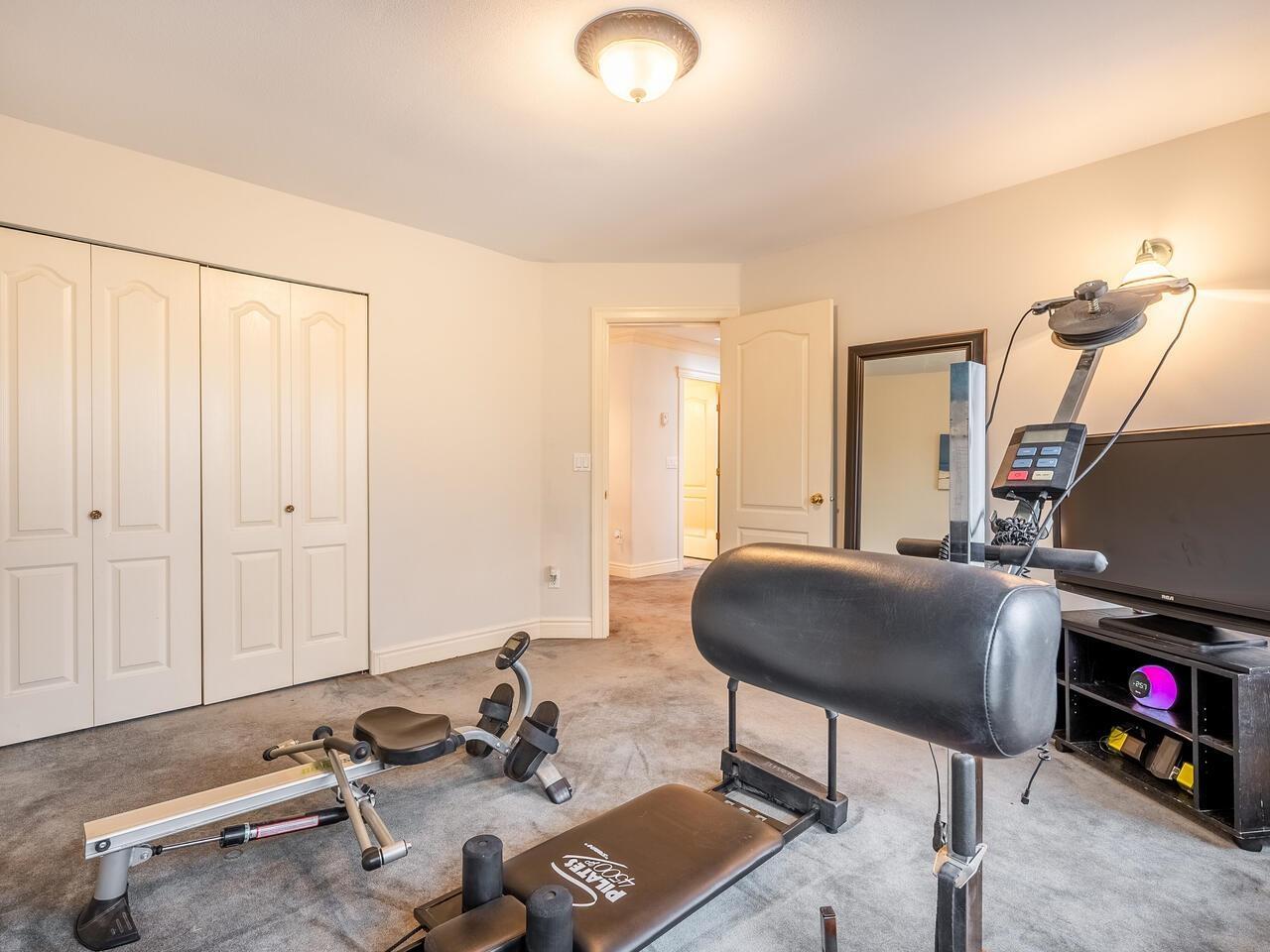 10419 Wiltshire Boulevard, Delta, British Columbia  V4C 8G6 - Photo 26 - R3085975