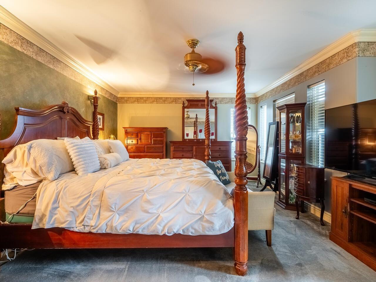 10419 Wiltshire Boulevard, Delta, British Columbia  V4C 8G6 - Photo 17 - R3085975