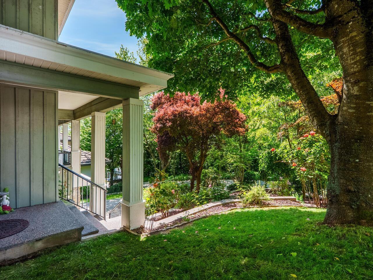 10419 Wiltshire Boulevard, Delta, British Columbia  V4C 8G6 - Photo 33 - R3085975