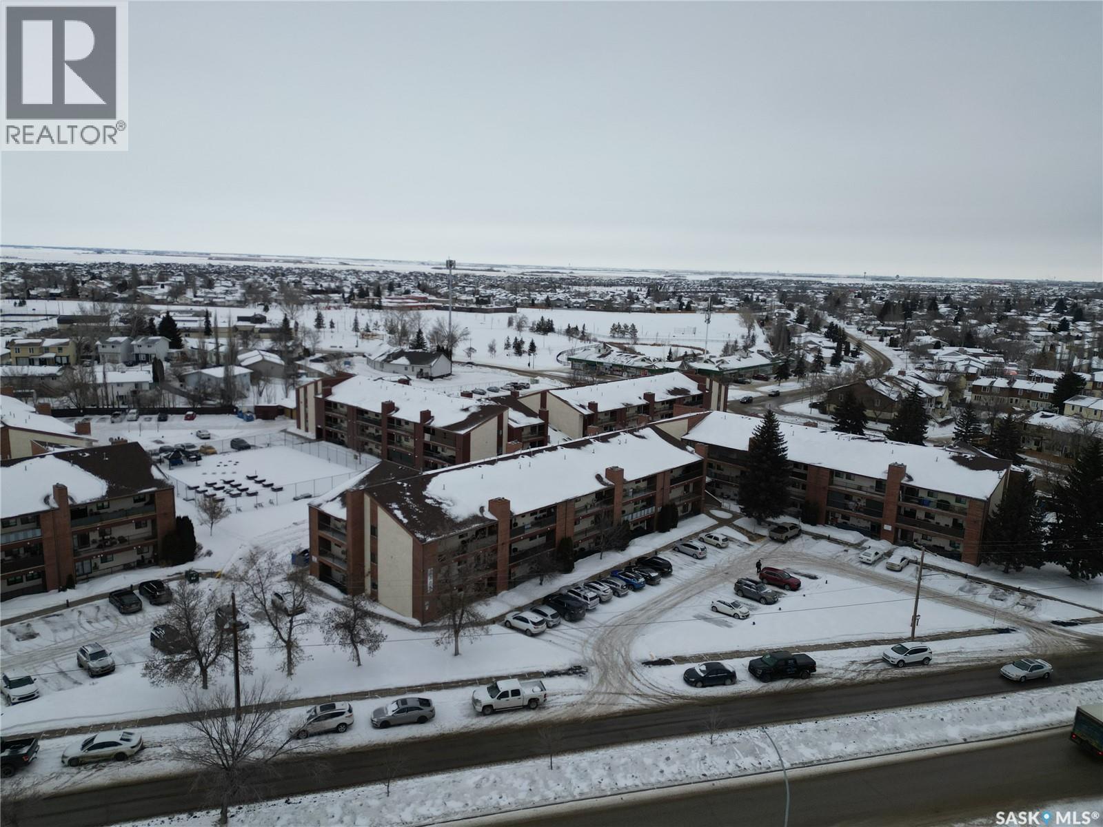 110 3302 33rd Street W, Saskatoon, Saskatchewan  S7L 6S5 - Photo 36 - SK027869