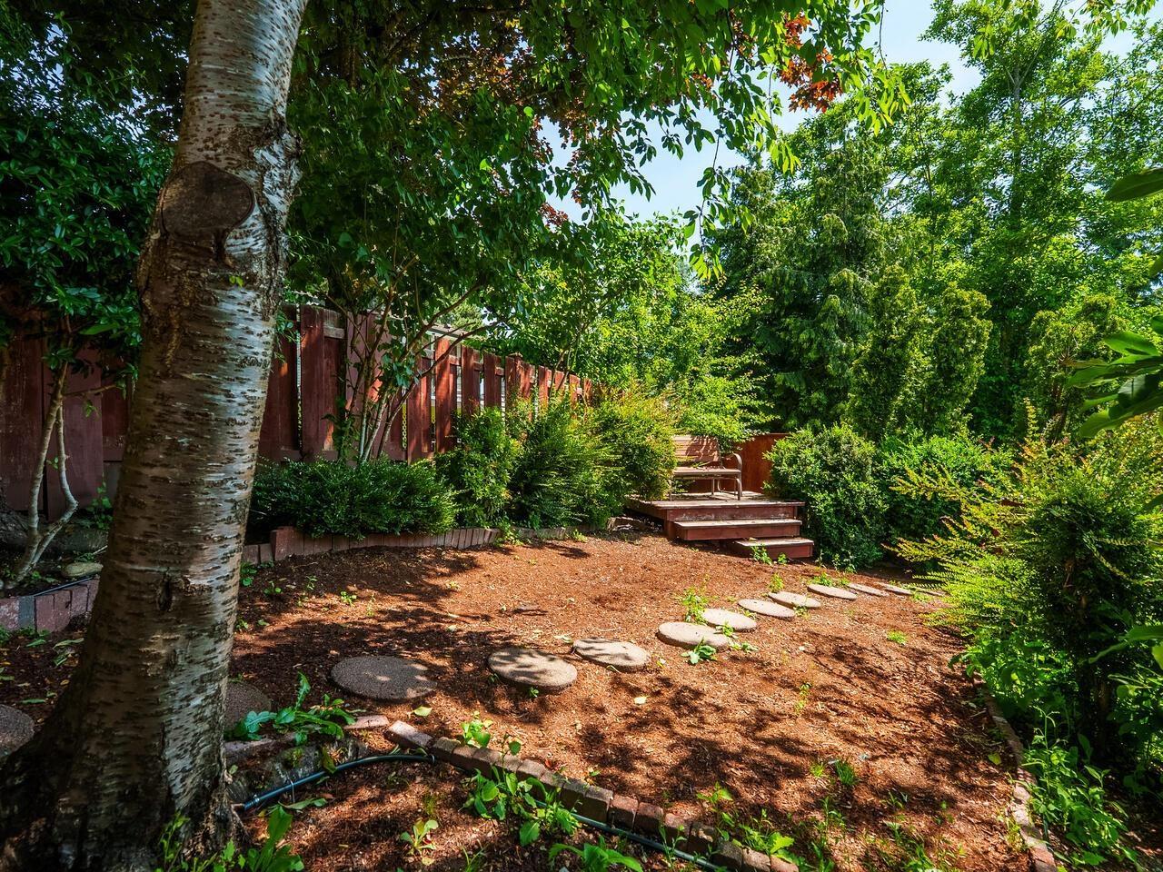 10419 Wiltshire Boulevard, Delta, British Columbia  V4C 8G6 - Photo 40 - R3085975