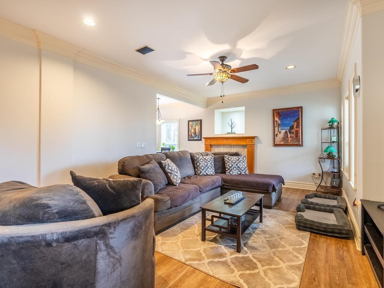 10419 Wiltshire Boulevard, Delta, British Columbia  V4C 8G6 - Photo 8 - R3085975