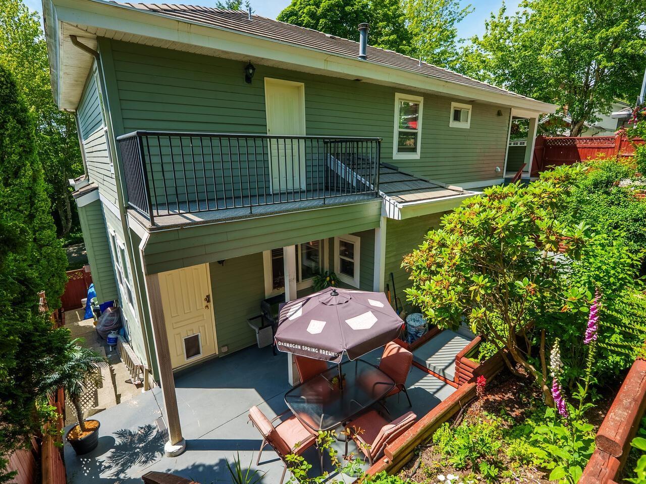 10419 Wiltshire Boulevard, Delta, British Columbia  V4C 8G6 - Photo 35 - R3085975