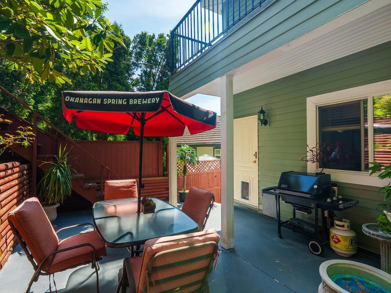 10419 Wiltshire Boulevard, Delta, British Columbia  V4C 8G6 - Photo 34 - R3085975