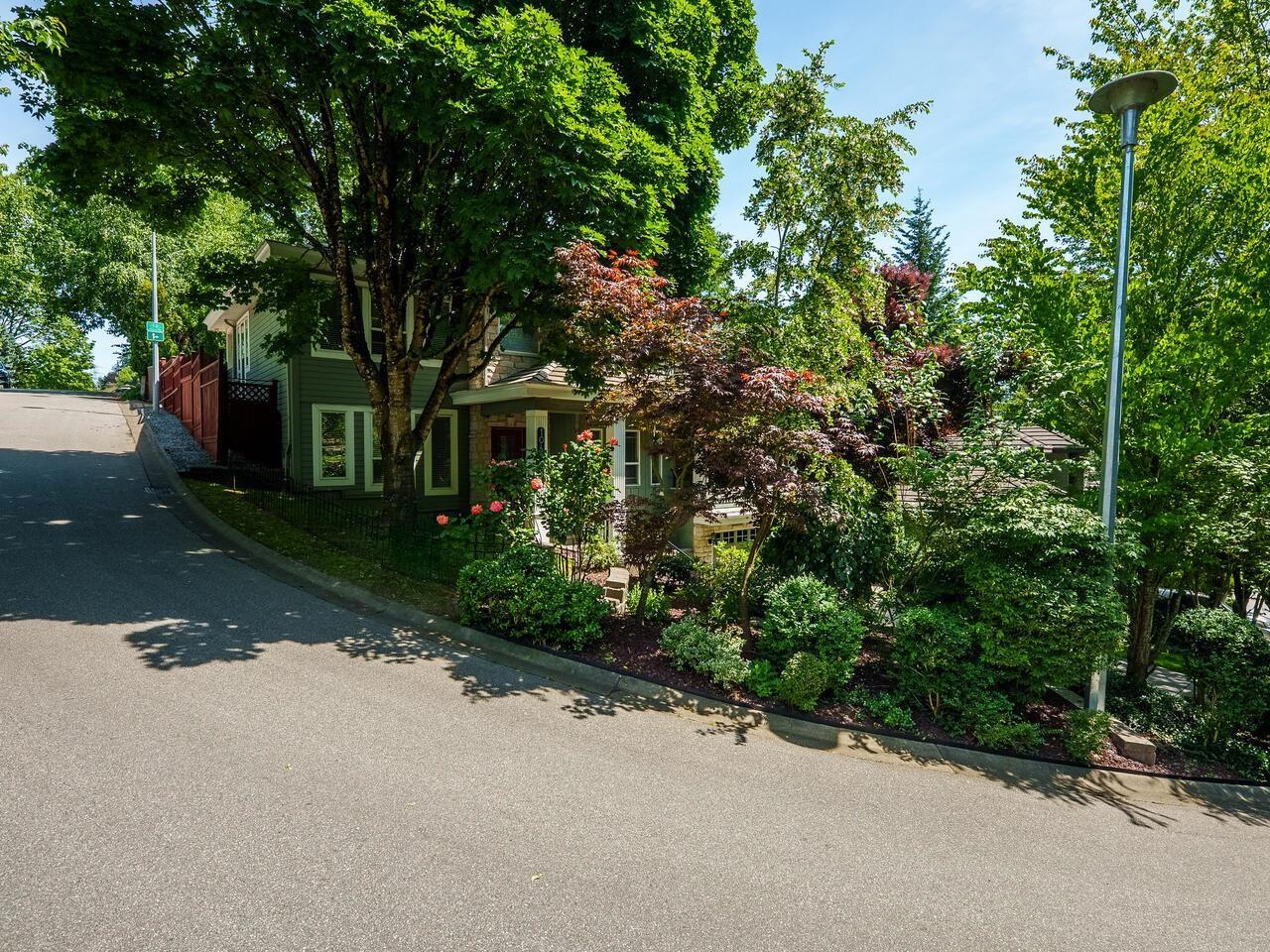 10419 Wiltshire Boulevard, Delta, British Columbia  V4C 8G6 - Photo 32 - R3085975