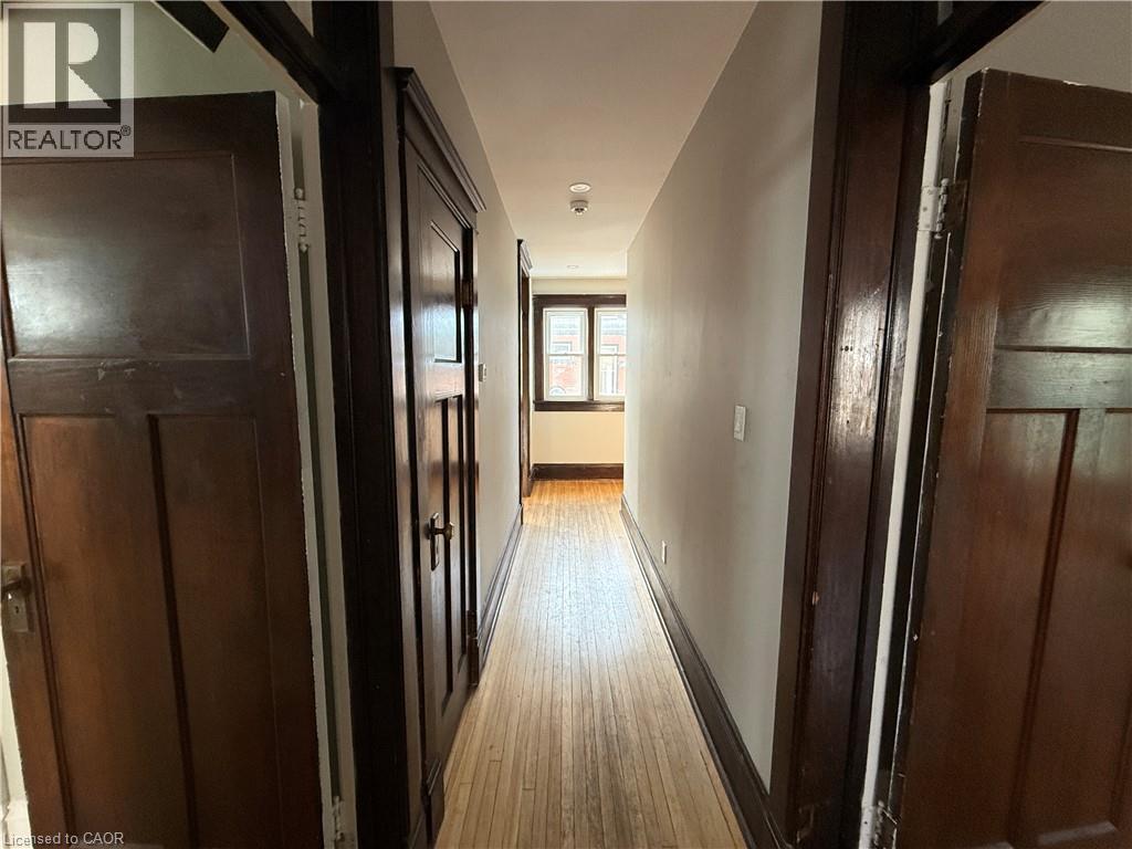 288 Frederick Street, Kitchener, Ontario  N2H 2N5 - Photo 15 - 40802919