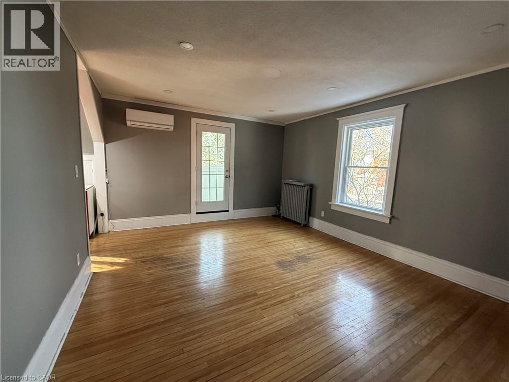 288 Frederick Street, Kitchener, Ontario  N2H 2N5 - Photo 11 - 40802919