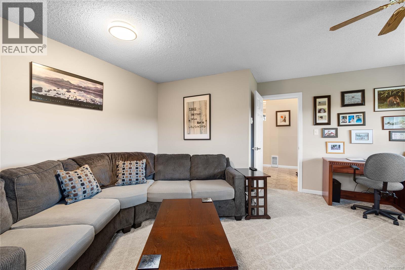 1900 Kelsie Rd, Nanaimo, British Columbia  V9X 1B7 - Photo 37 - 1020234