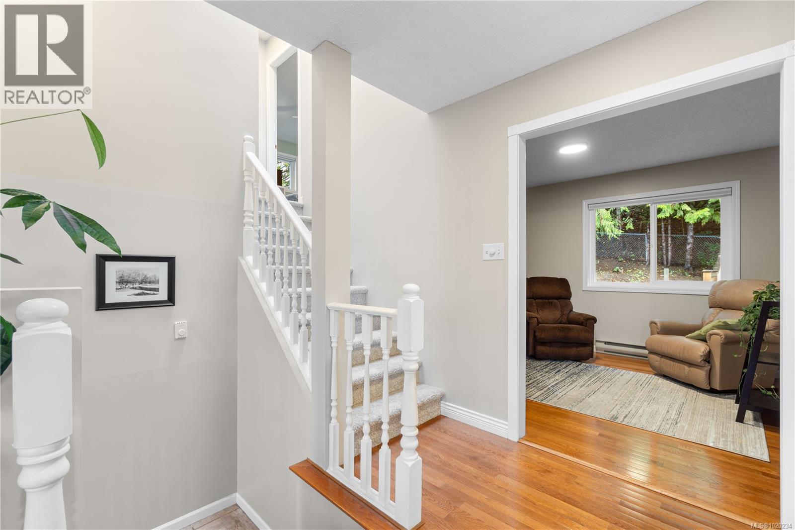 1900 Kelsie Rd, Nanaimo, British Columbia  V9X 1B7 - Photo 15 - 1020234