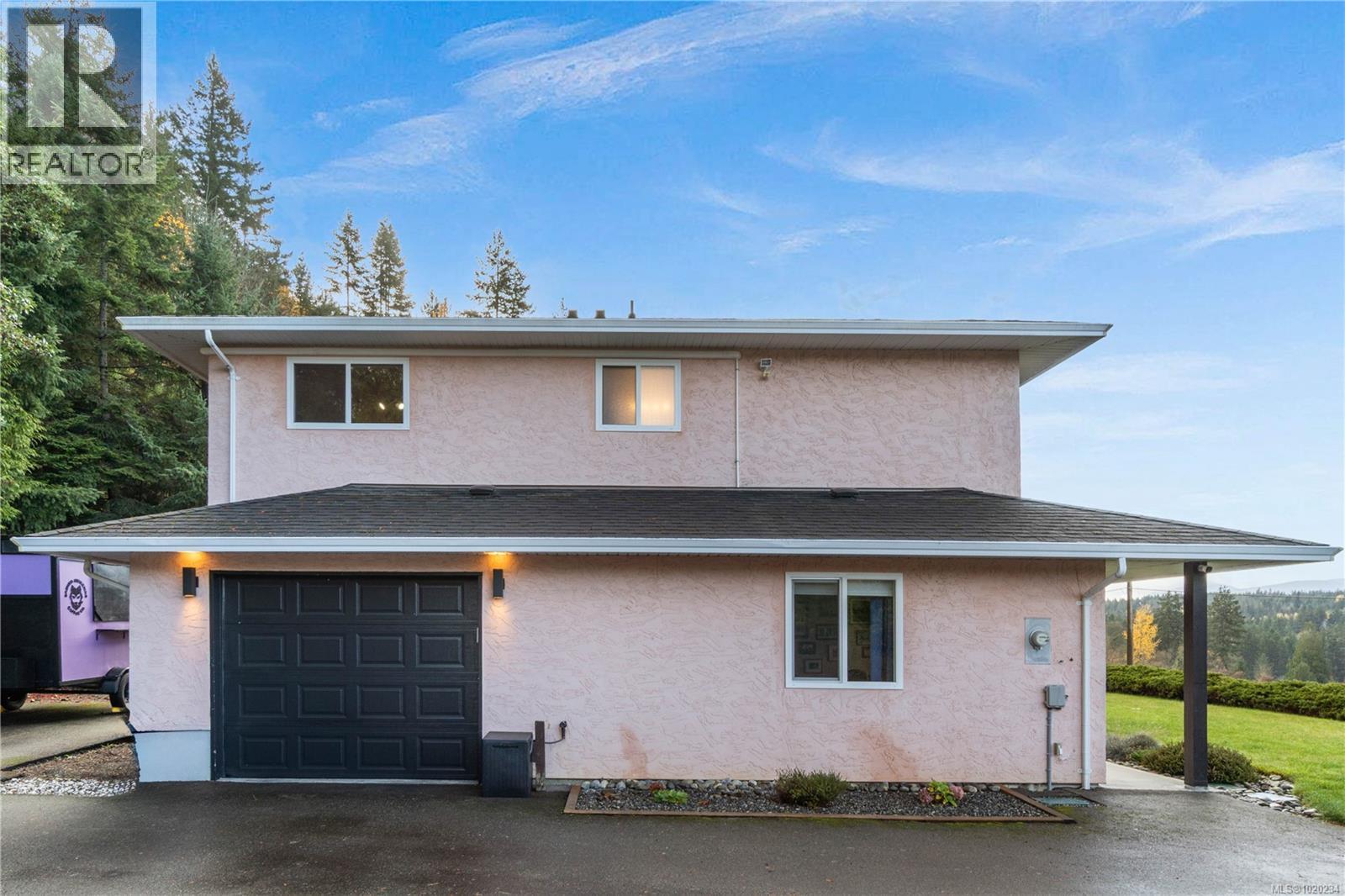 1900 Kelsie Rd, Nanaimo, British Columbia  V9X 1B7 - Photo 45 - 1020234