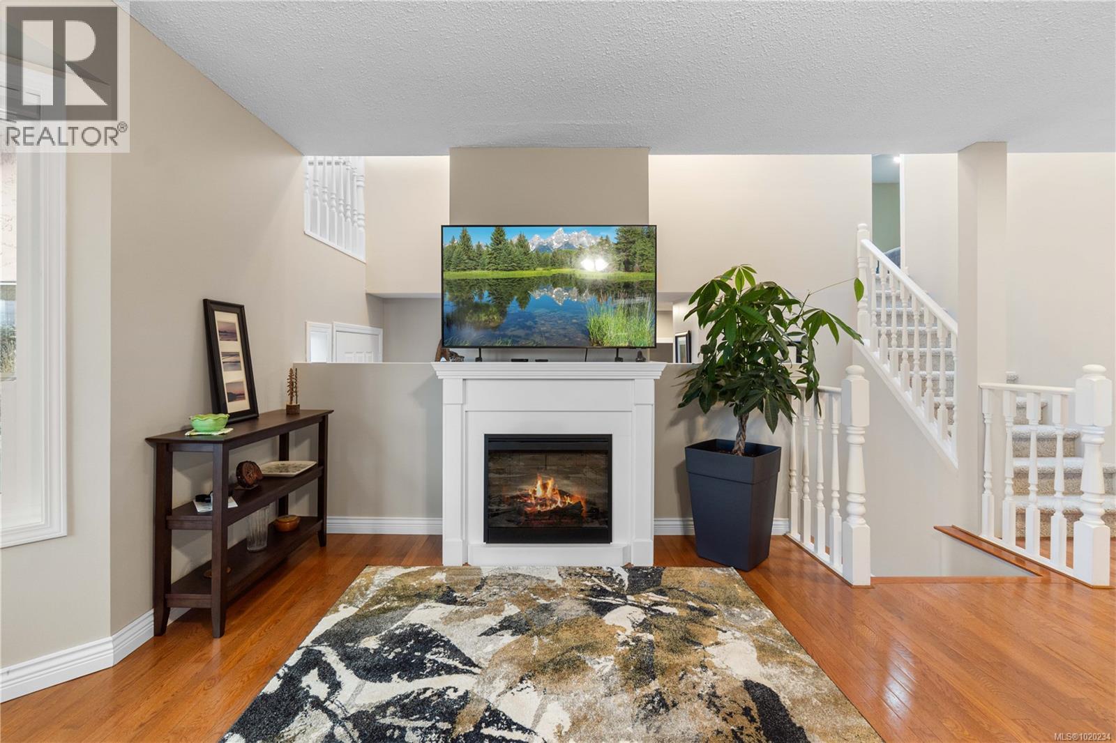 1900 Kelsie Rd, Nanaimo, British Columbia  V9X 1B7 - Photo 12 - 1020234