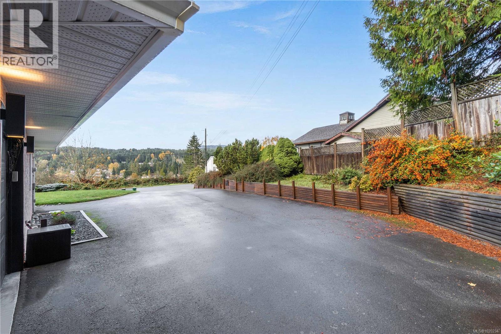 1900 Kelsie Rd, Nanaimo, British Columbia  V9X 1B7 - Photo 43 - 1020234