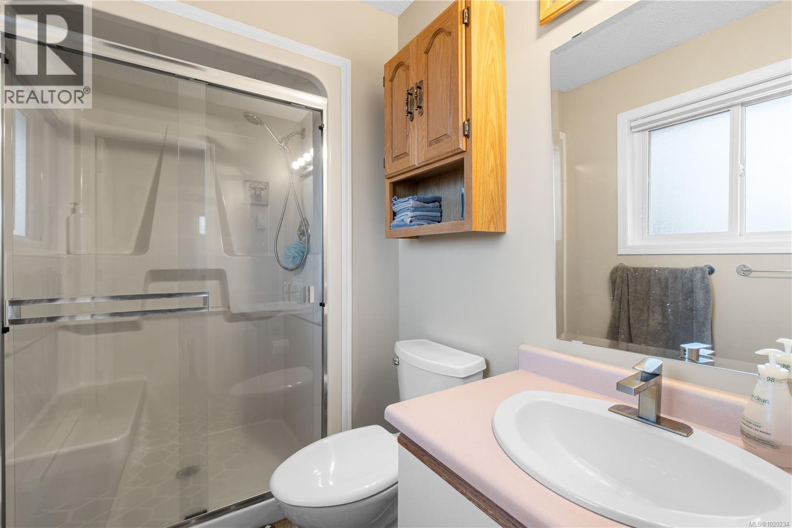 1900 Kelsie Rd, Nanaimo, British Columbia  V9X 1B7 - Photo 29 - 1020234