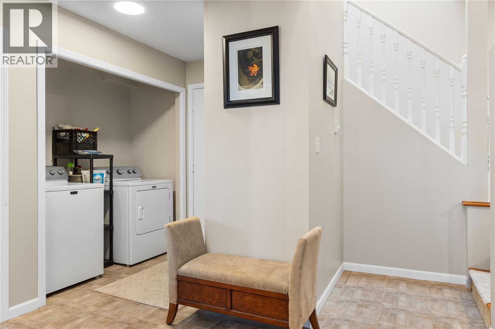 1900 Kelsie Rd, Nanaimo, British Columbia  V9X 1B7 - Photo 35 - 1020234