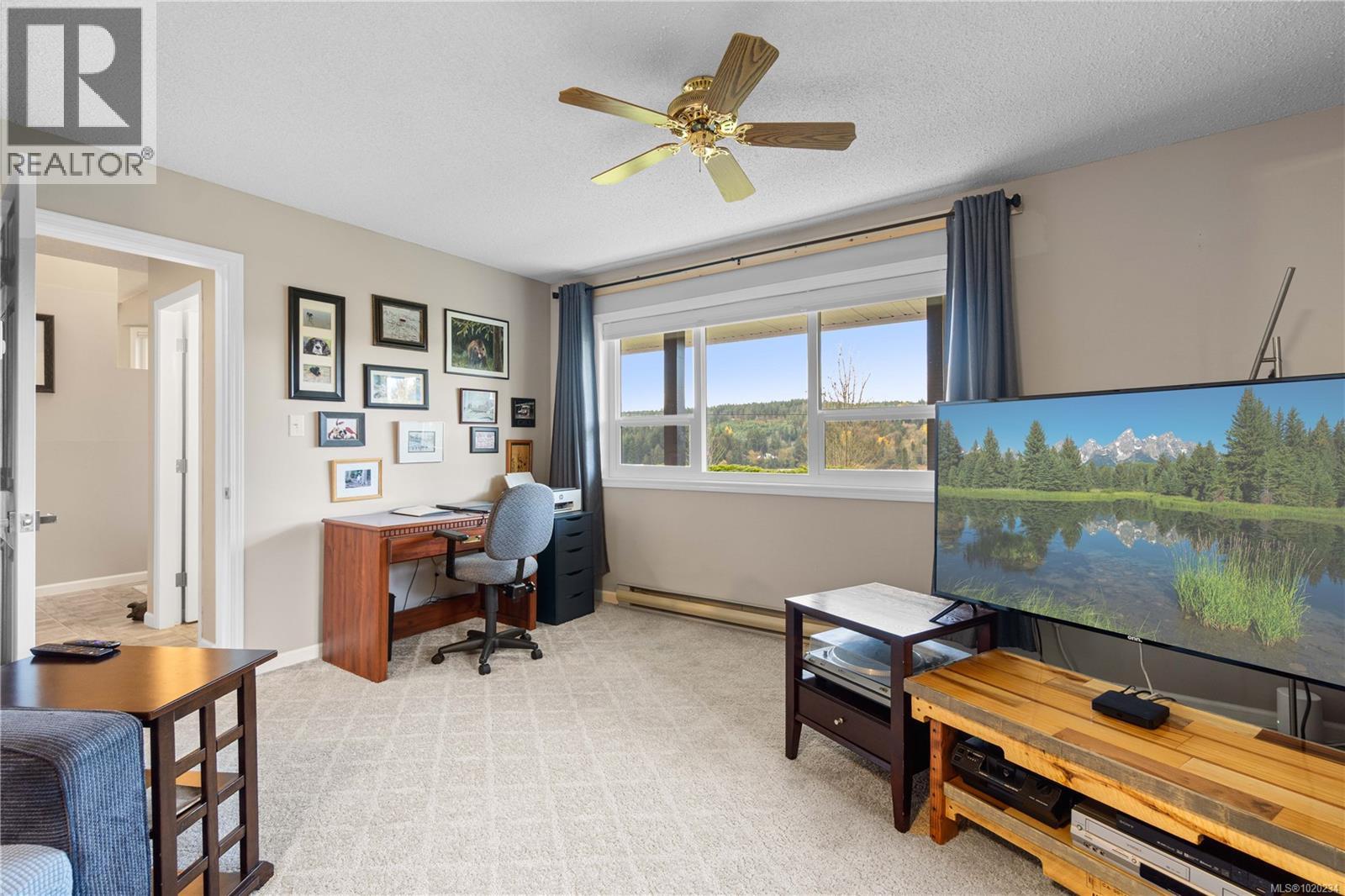 1900 Kelsie Rd, Nanaimo, British Columbia  V9X 1B7 - Photo 38 - 1020234