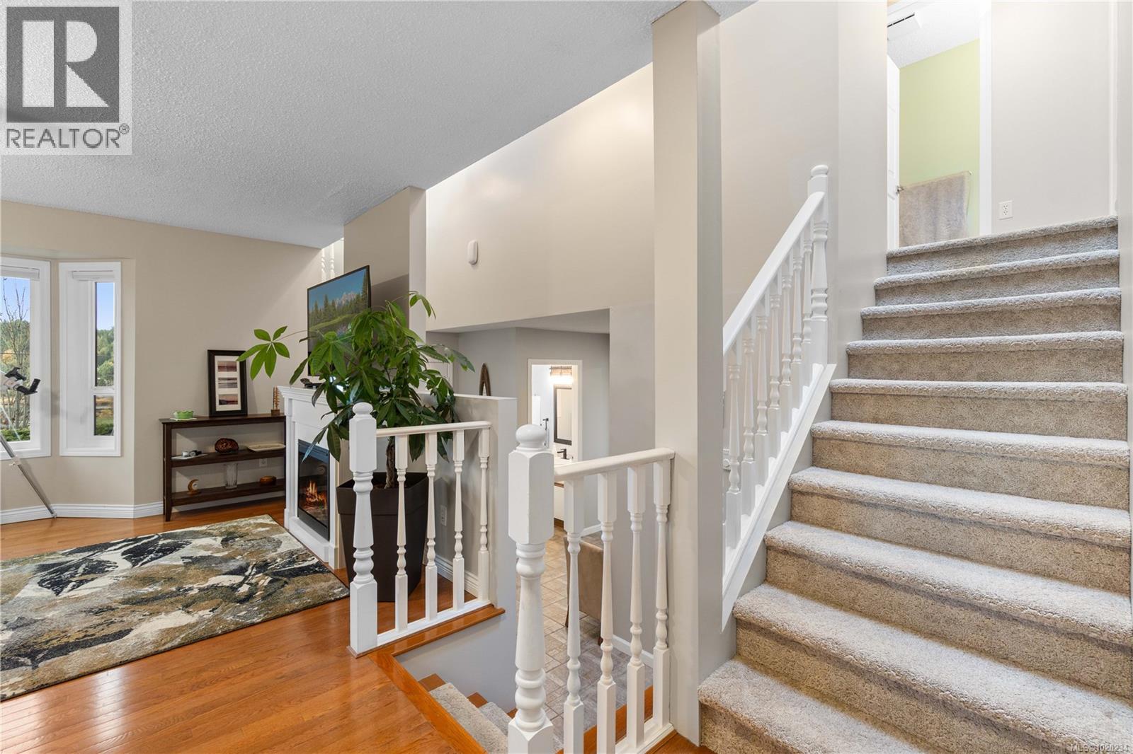 1900 Kelsie Rd, Nanaimo, British Columbia  V9X 1B7 - Photo 24 - 1020234