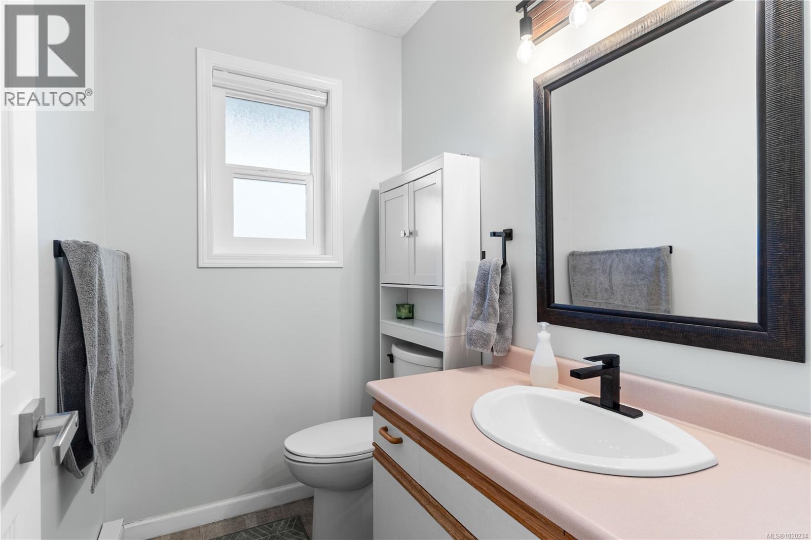 1900 Kelsie Rd, Nanaimo, British Columbia  V9X 1B7 - Photo 34 - 1020234