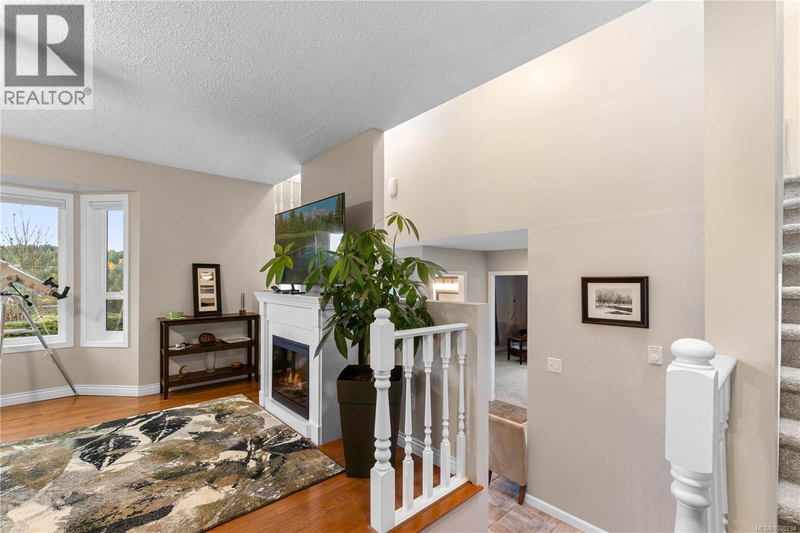 1900 Kelsie Rd, Nanaimo, British Columbia  V9X 1B7 - Photo 11 - 1020234