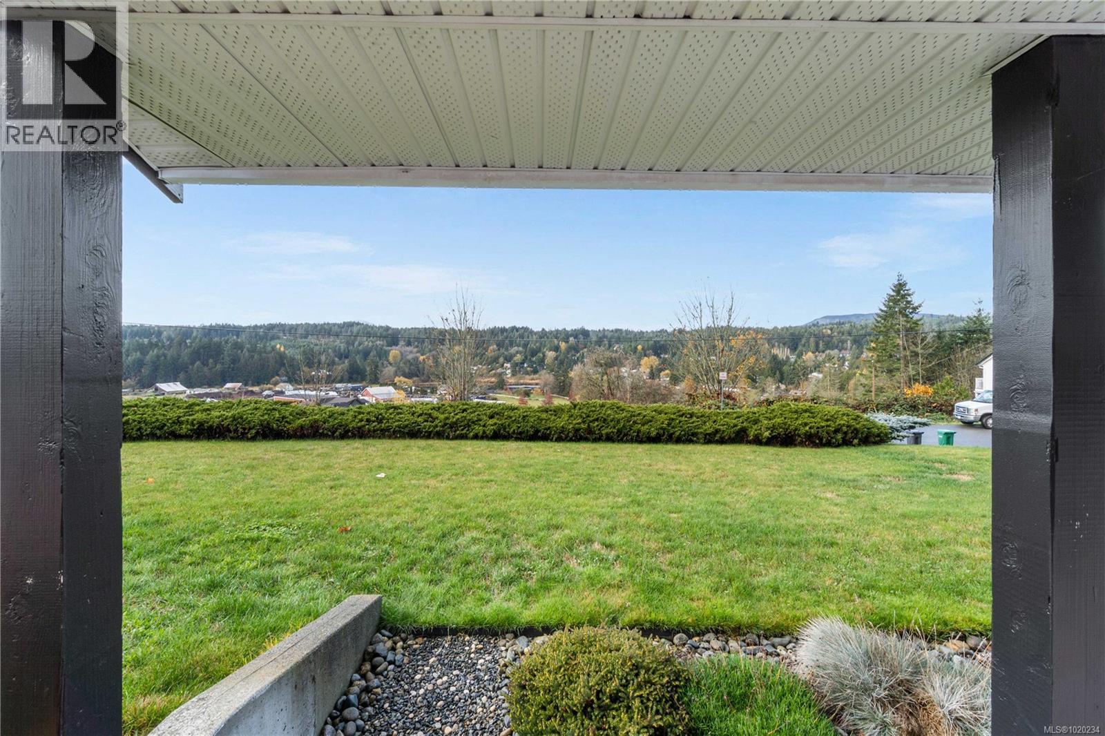 1900 Kelsie Rd, Nanaimo, British Columbia  V9X 1B7 - Photo 39 - 1020234