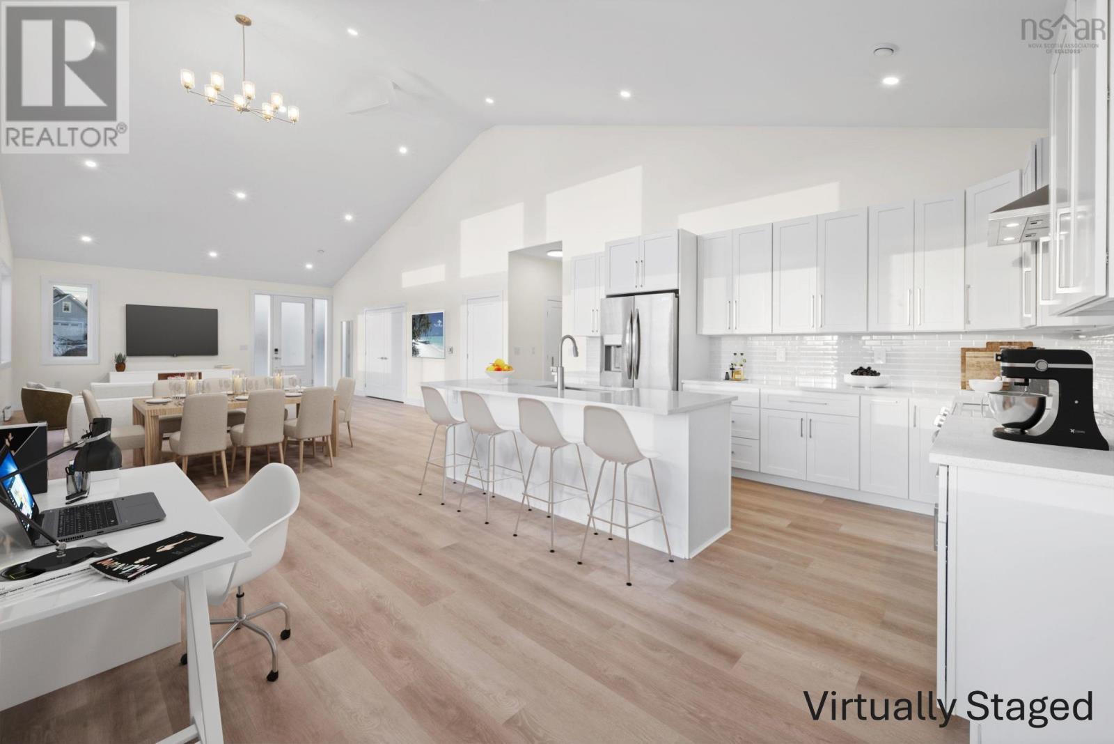 51 Clayhill Lane, Ketch Harbour, Nova Scotia  B3V 0E8 - Photo 13 - 202602167